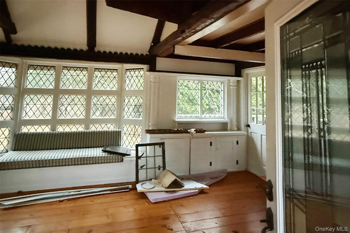 DE Listing image placeholder