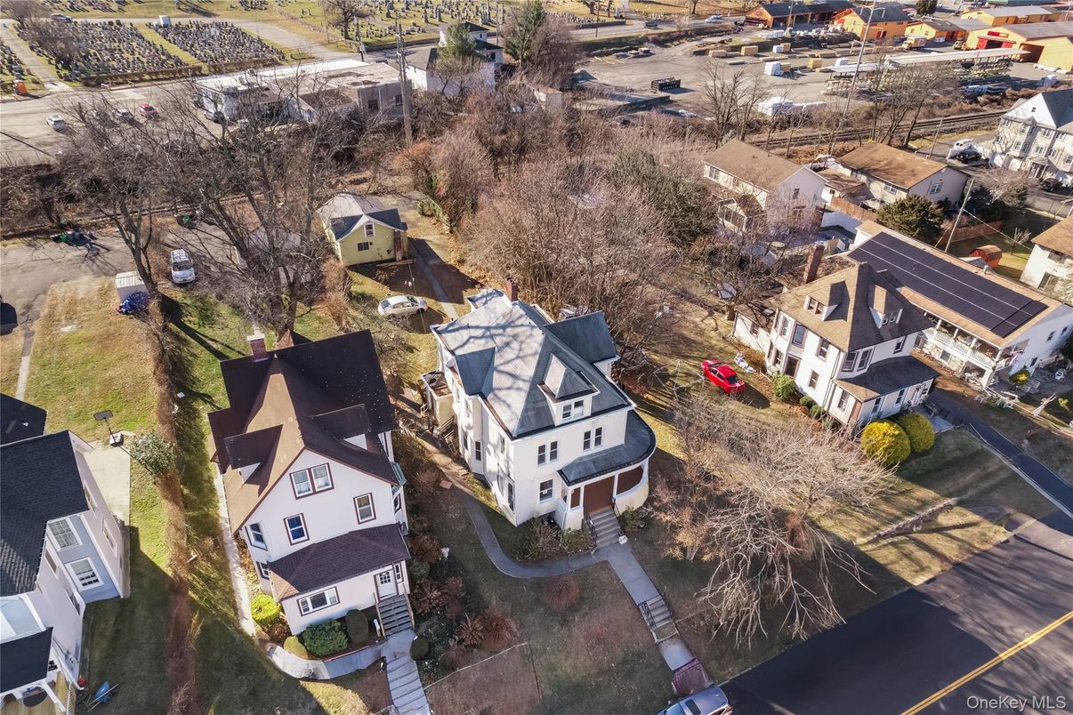 DE Listing image placeholder