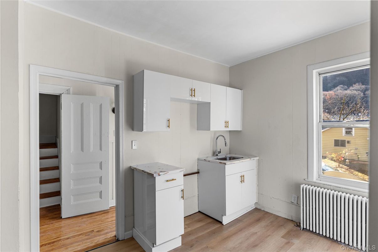 DE Listing image placeholder