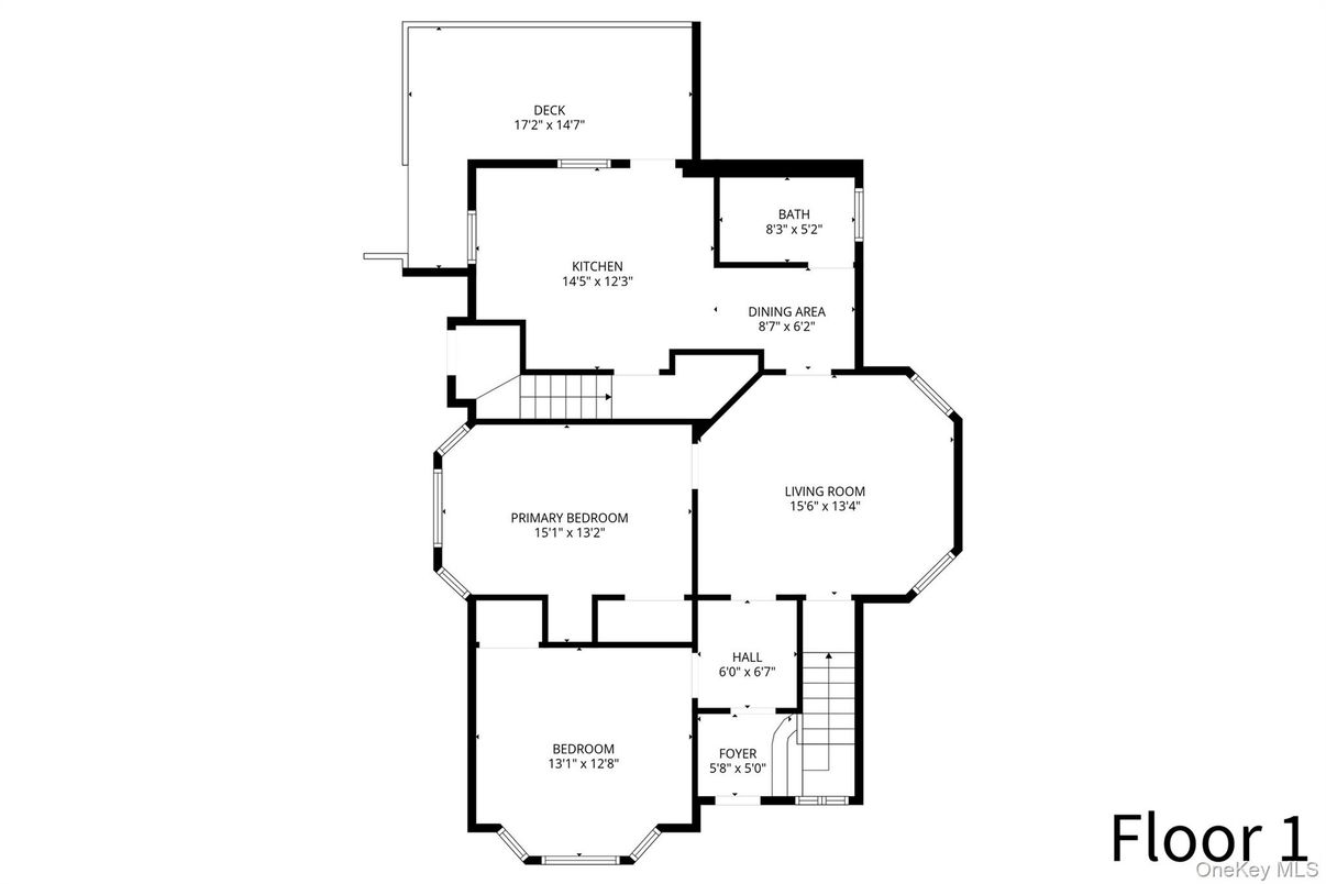 DE Listing image placeholder