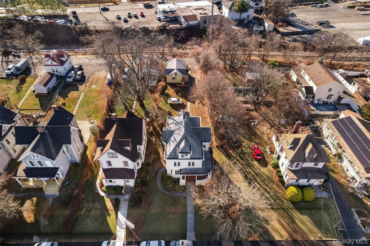 DE Listing image placeholder