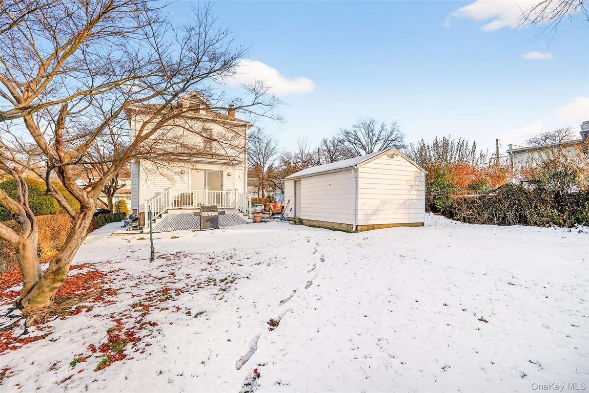 DE Listing image placeholder