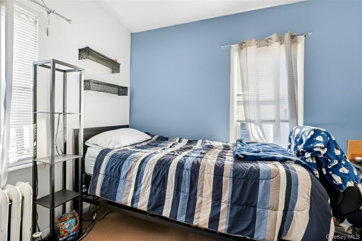 DE Listing image placeholder