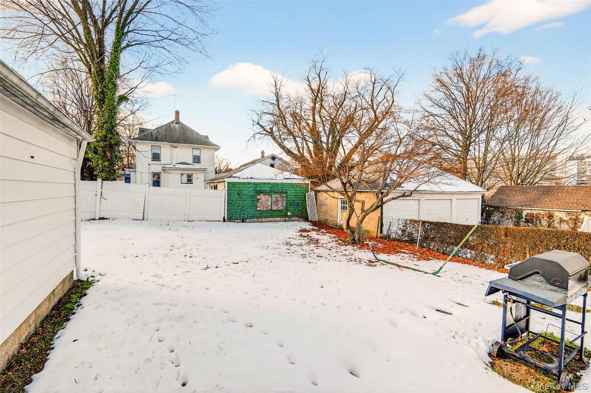 DE Listing image placeholder