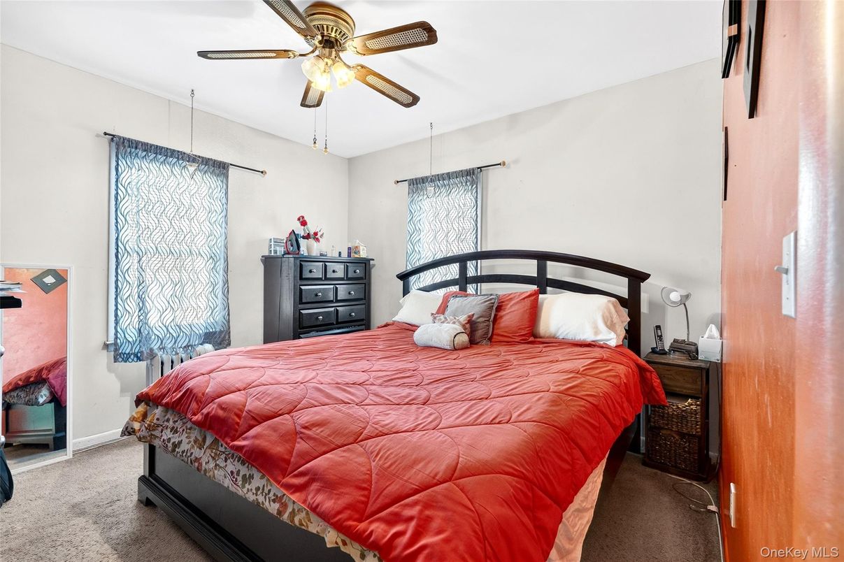 DE Listing image placeholder