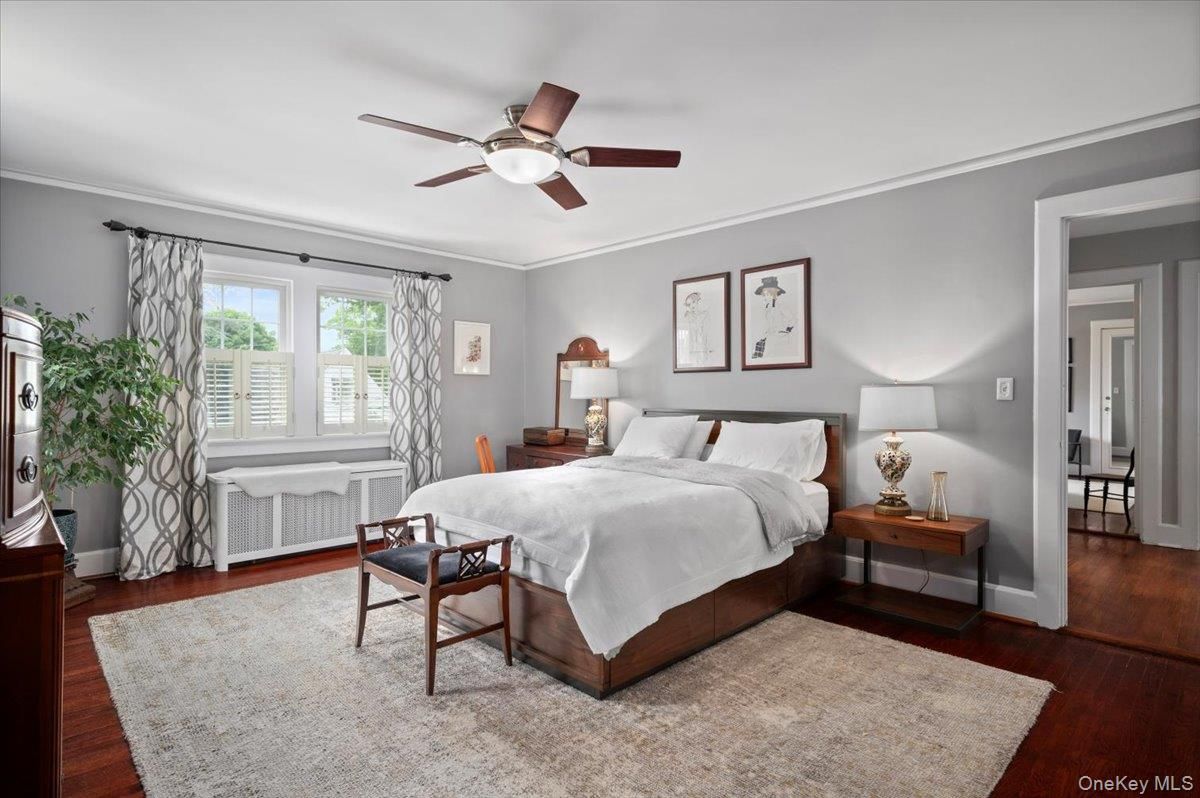 DE Listing image placeholder