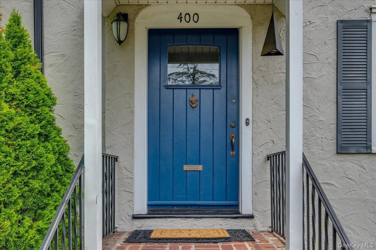 DE Listing image placeholder