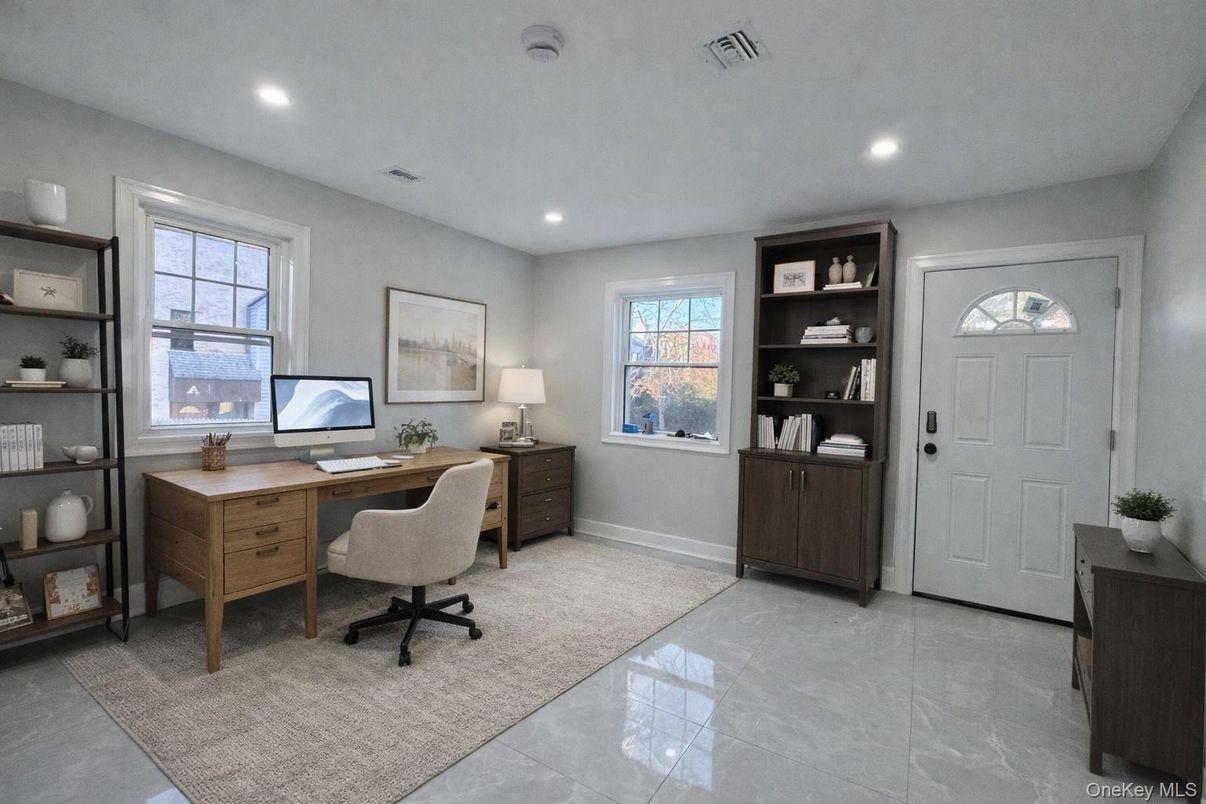 DE Listing image placeholder