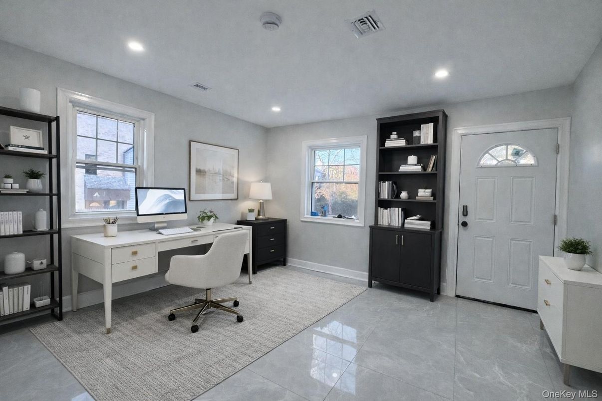 DE Listing image placeholder