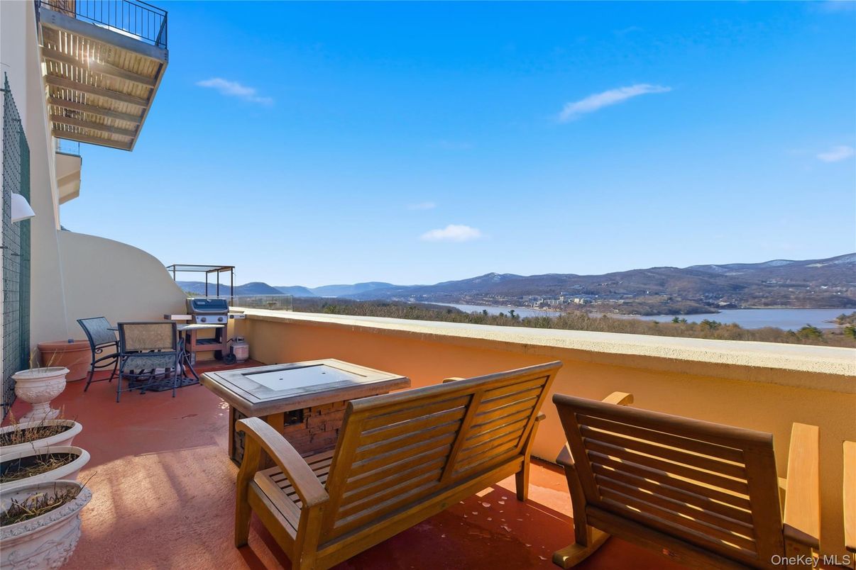 Water, Exterior, Other