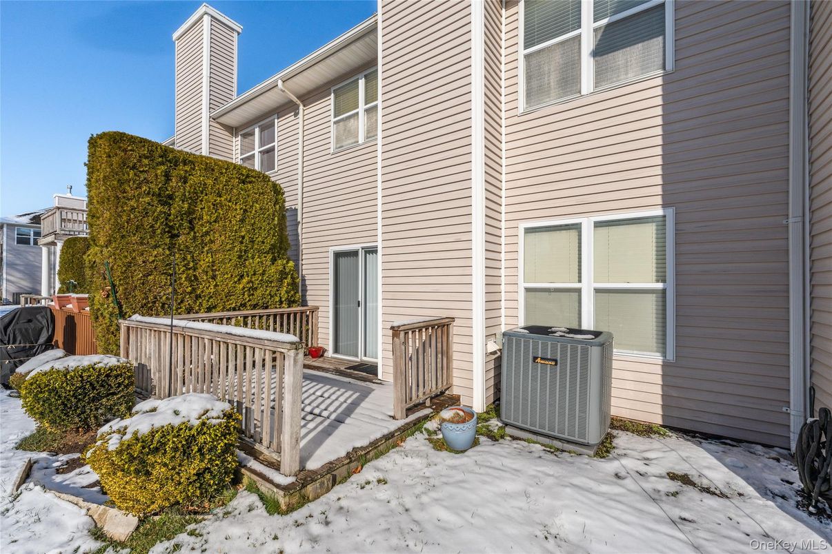 DE Listing image placeholder