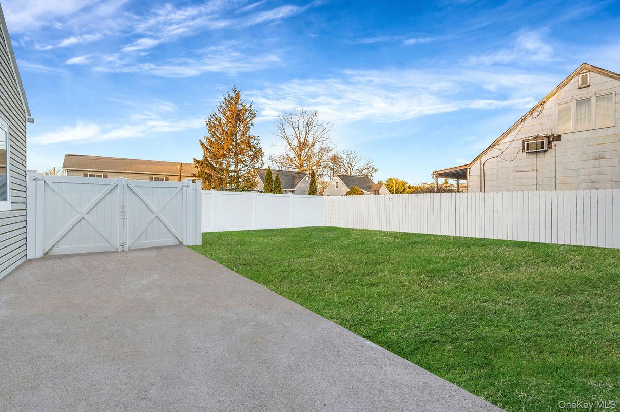 DE Listing image placeholder