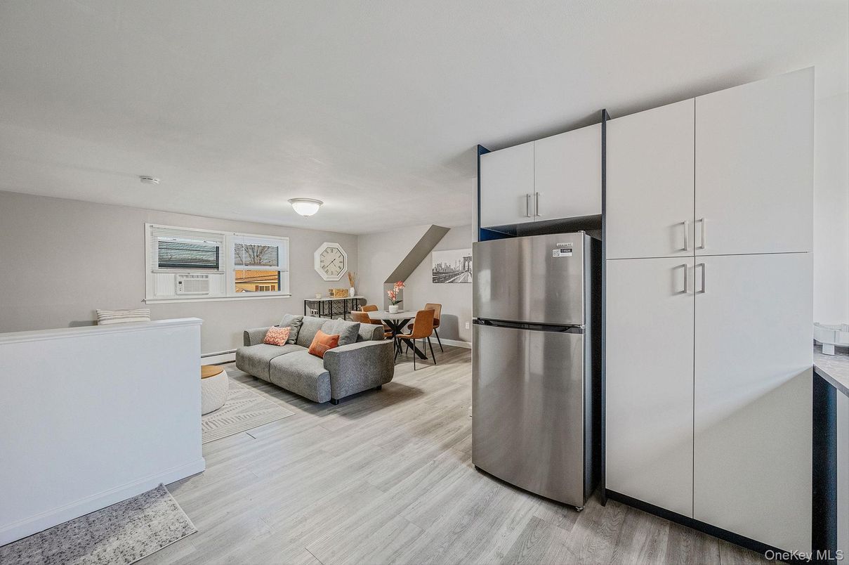 DE Listing image placeholder