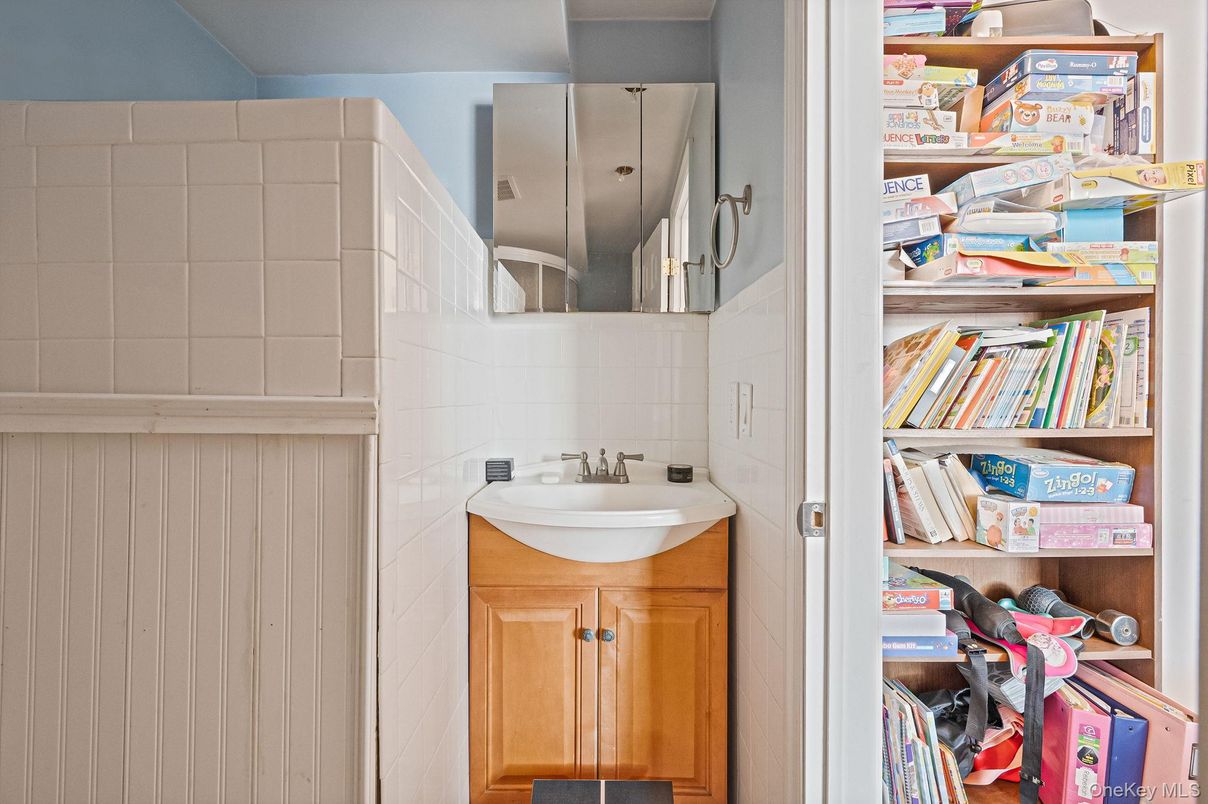 DE Listing image placeholder