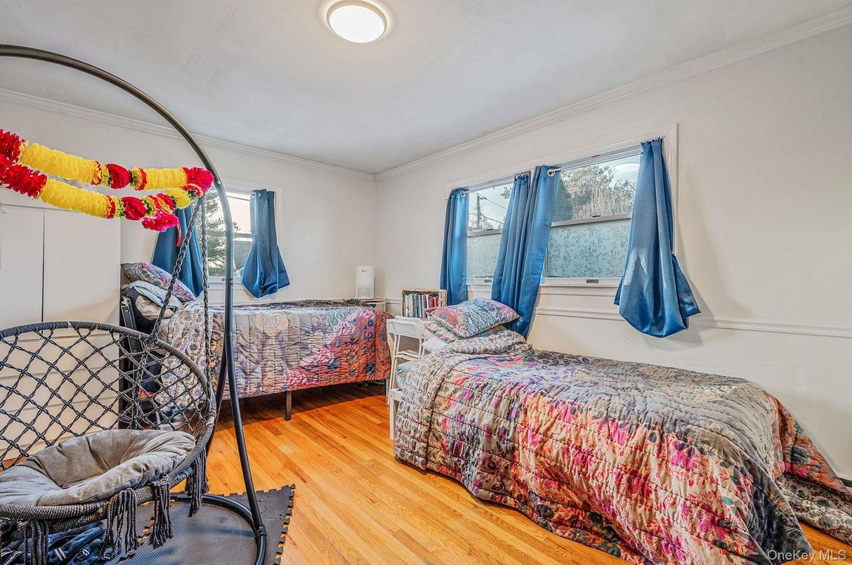 DE Listing image placeholder