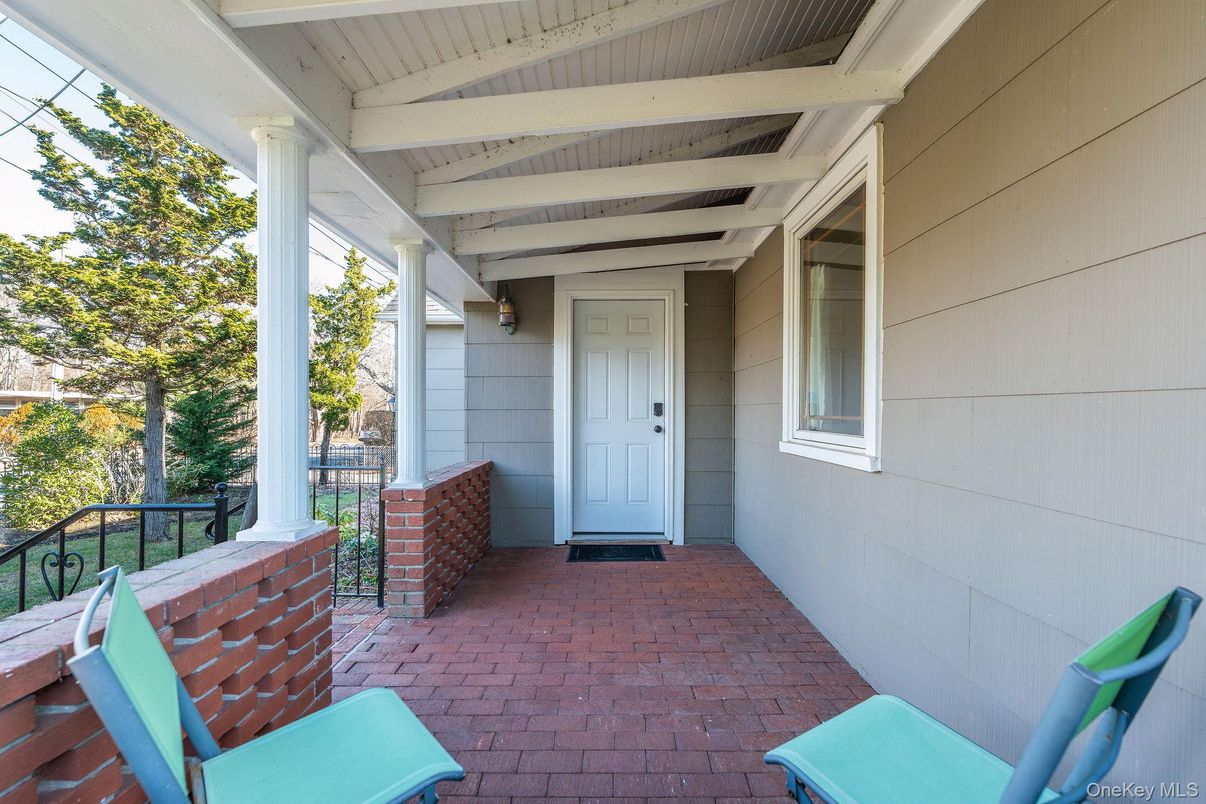 DE Listing image placeholder