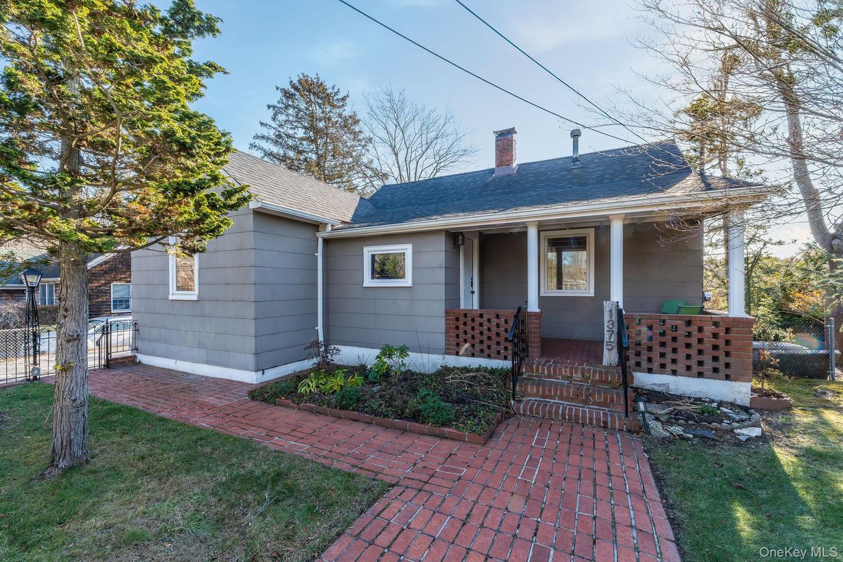 DE Listing image placeholder