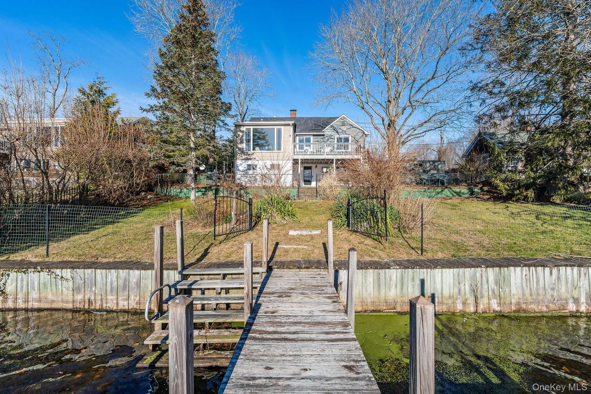 DE Listing image placeholder