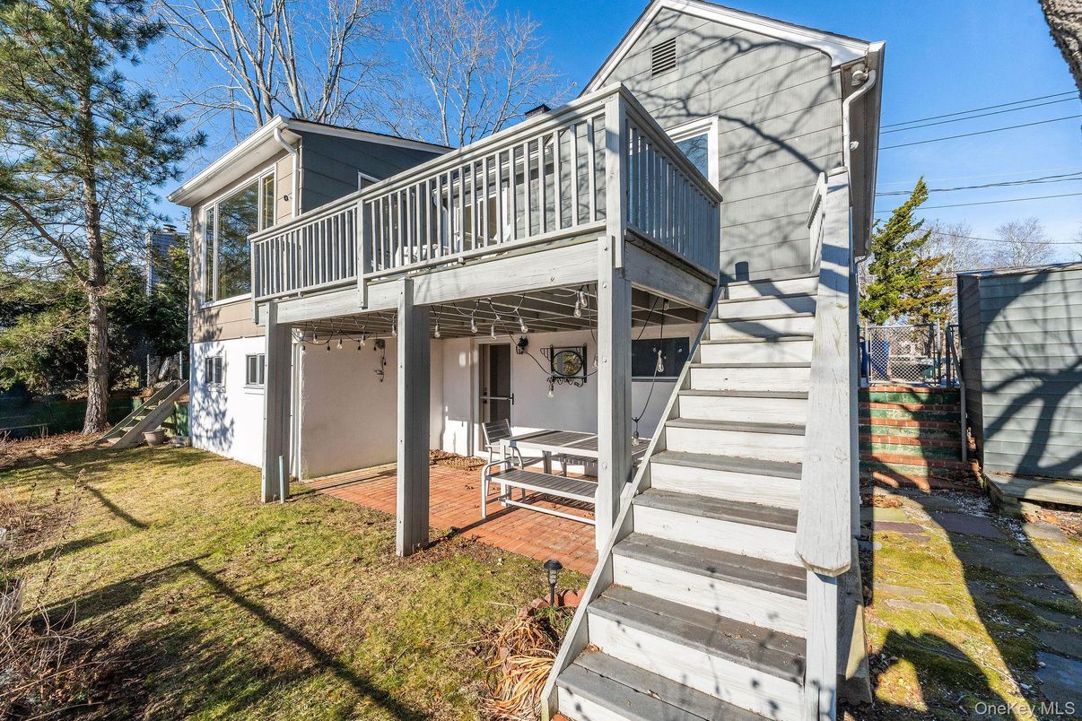 DE Listing image placeholder