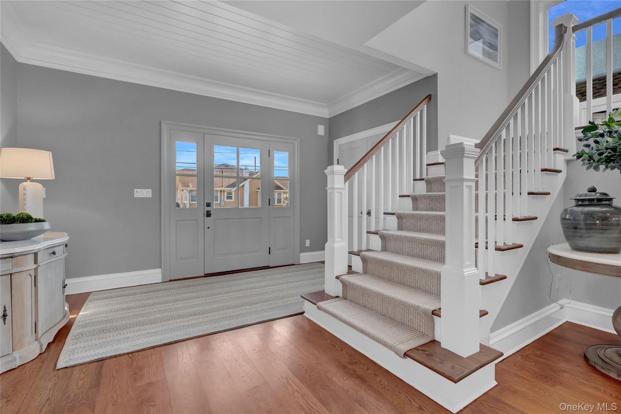 DE Listing image placeholder