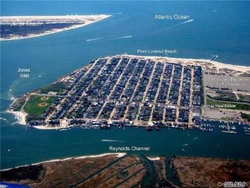 DE Listing image placeholder