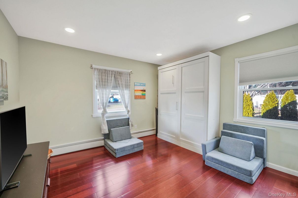 DE Listing image placeholder