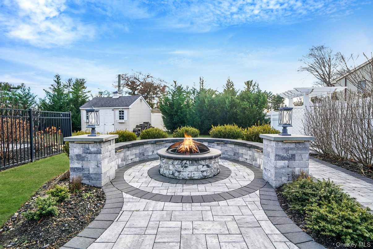 DE Listing image placeholder