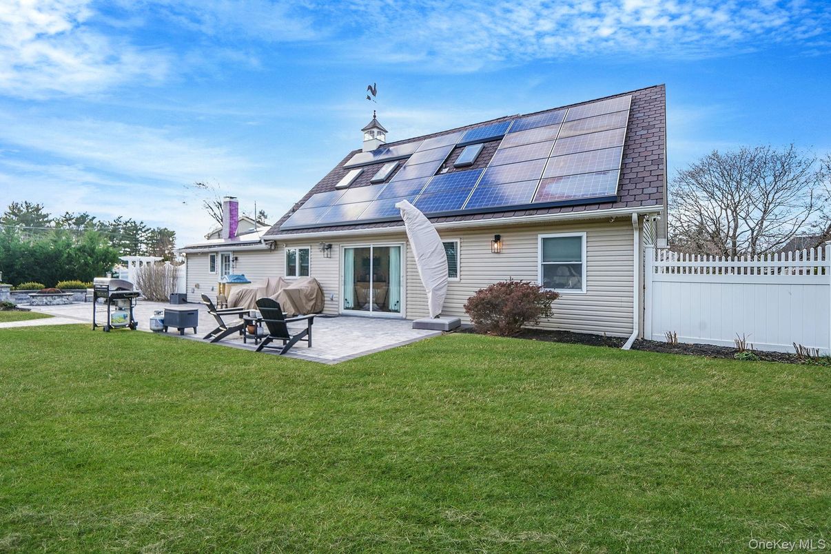 DE Listing image placeholder