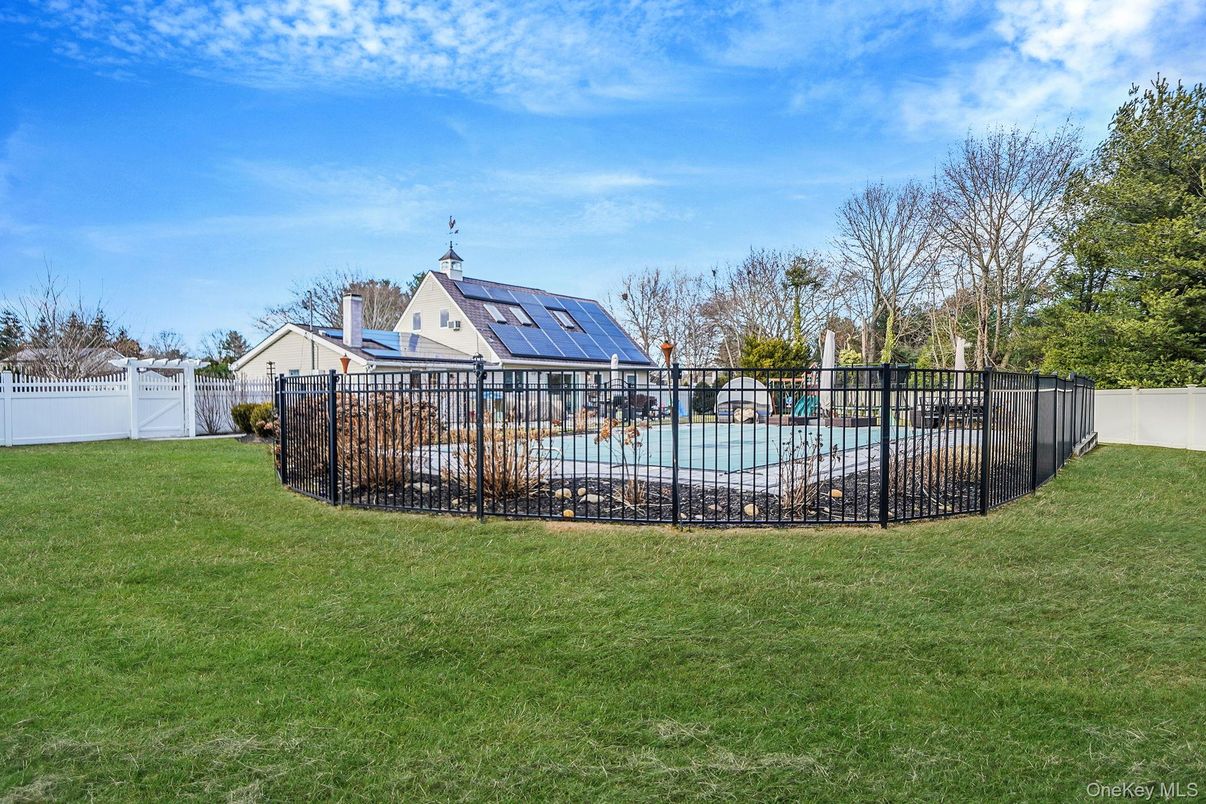 DE Listing image placeholder