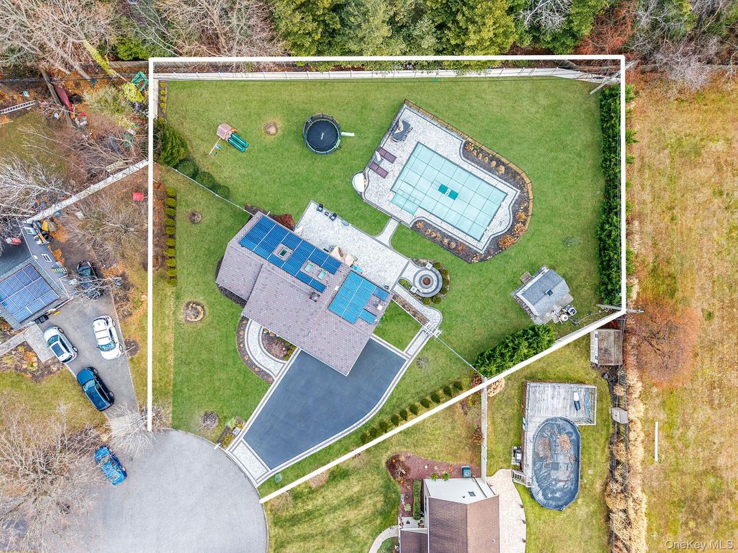 DE Listing image placeholder