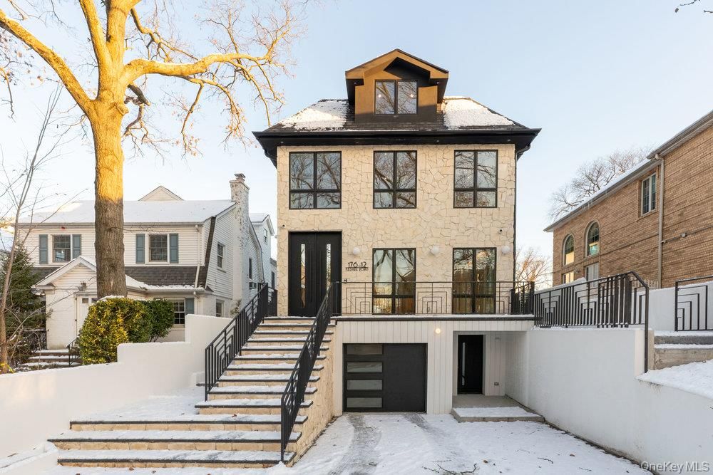 DE Listing image placeholder