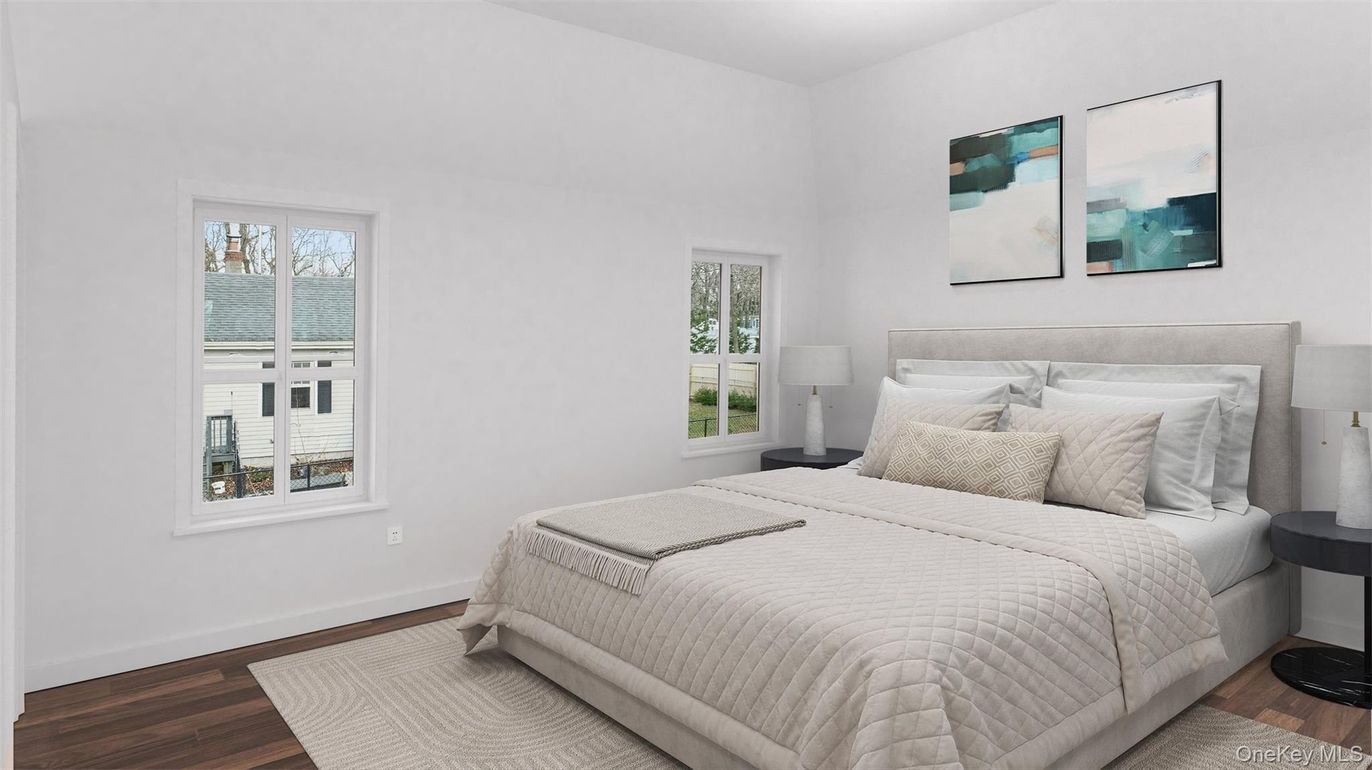 DE Listing image placeholder