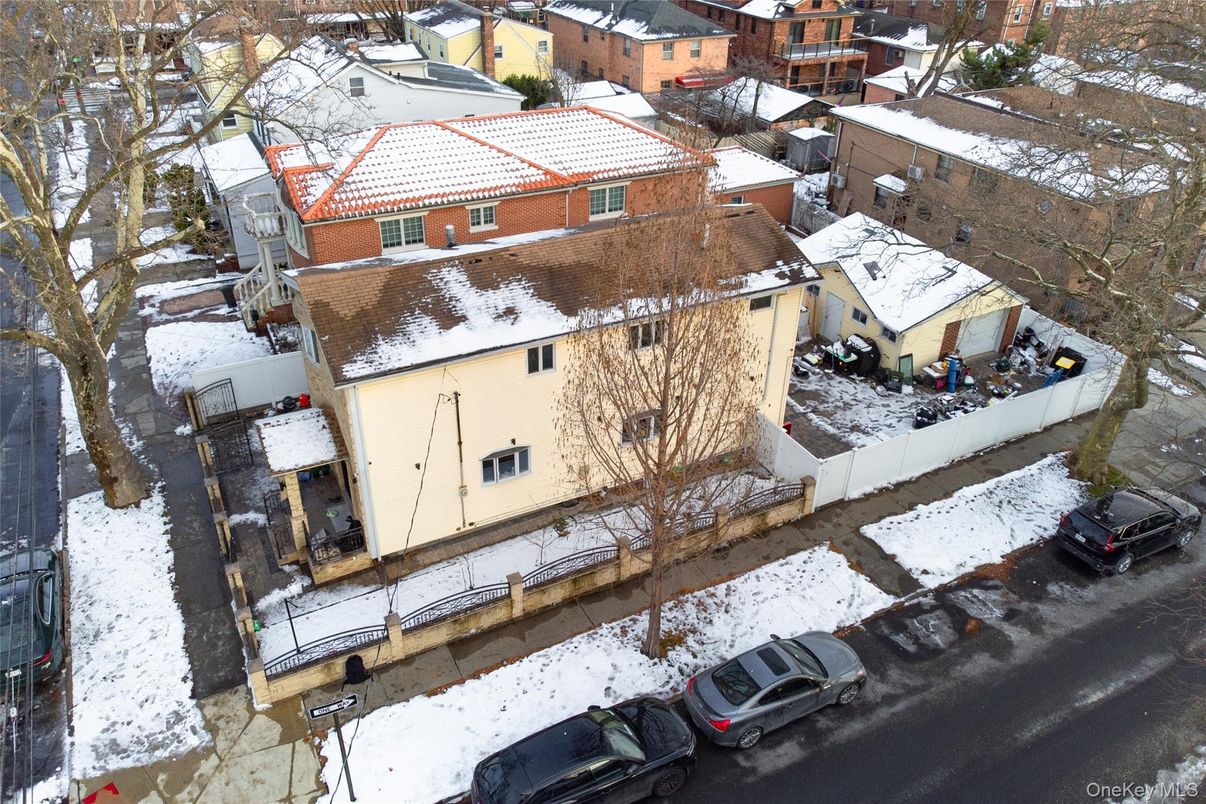 DE Listing image placeholder