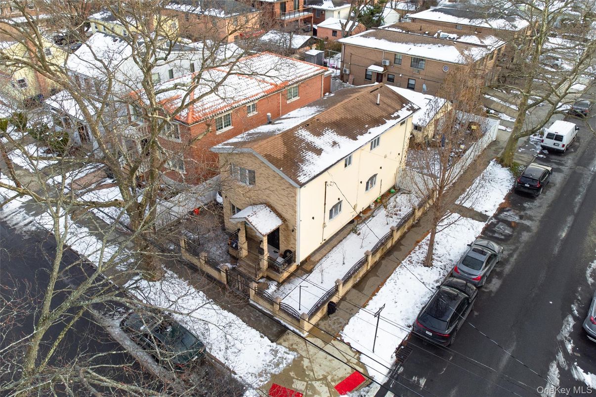 DE Listing image placeholder