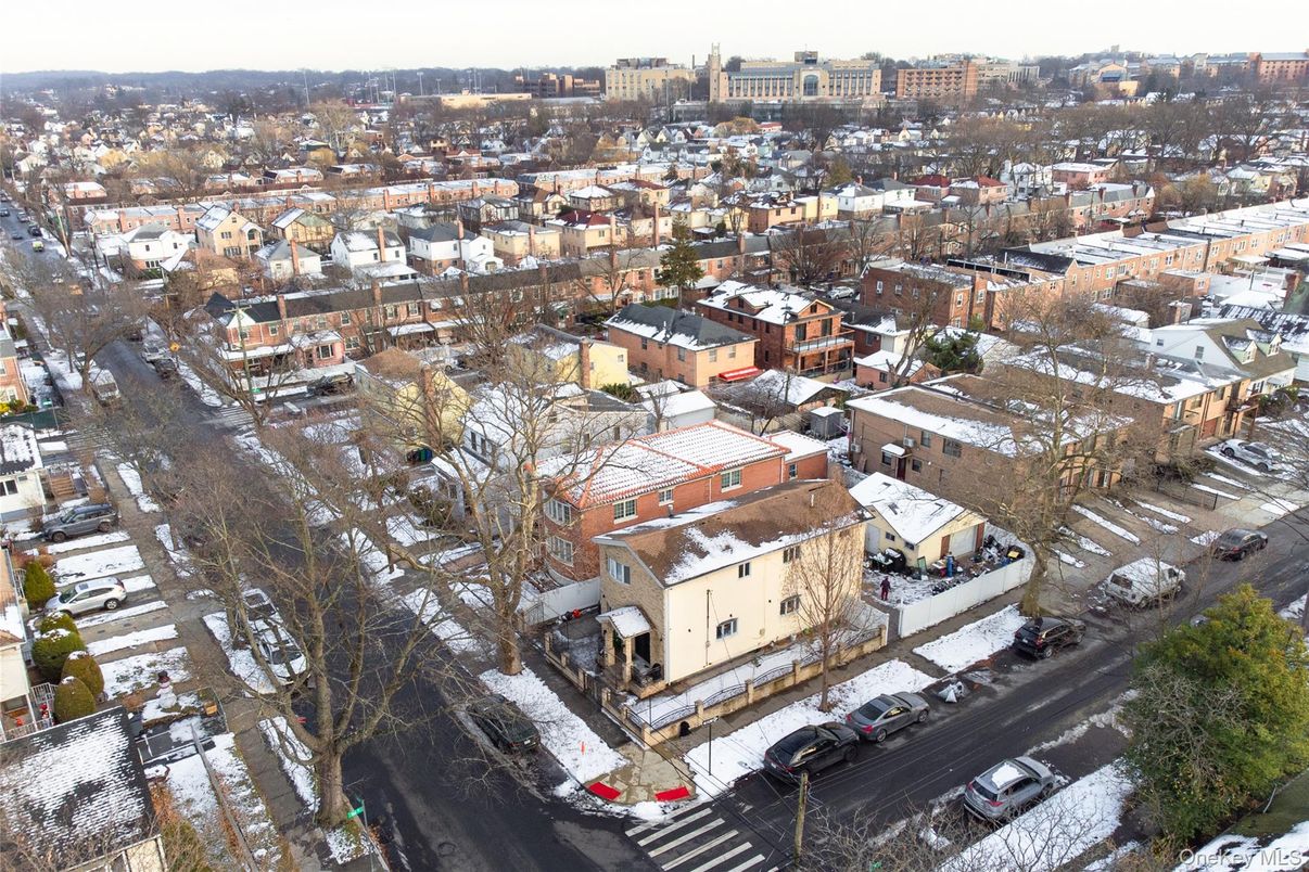 DE Listing image placeholder