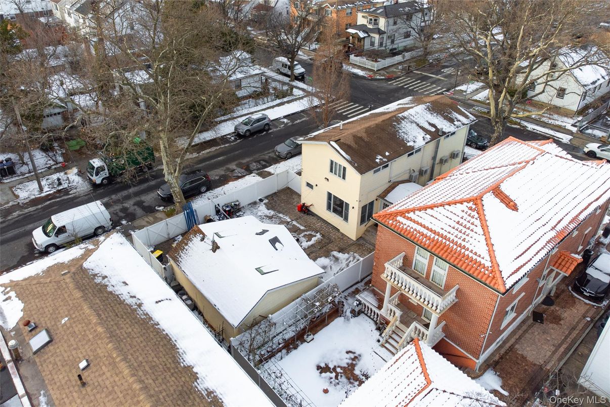 DE Listing image placeholder