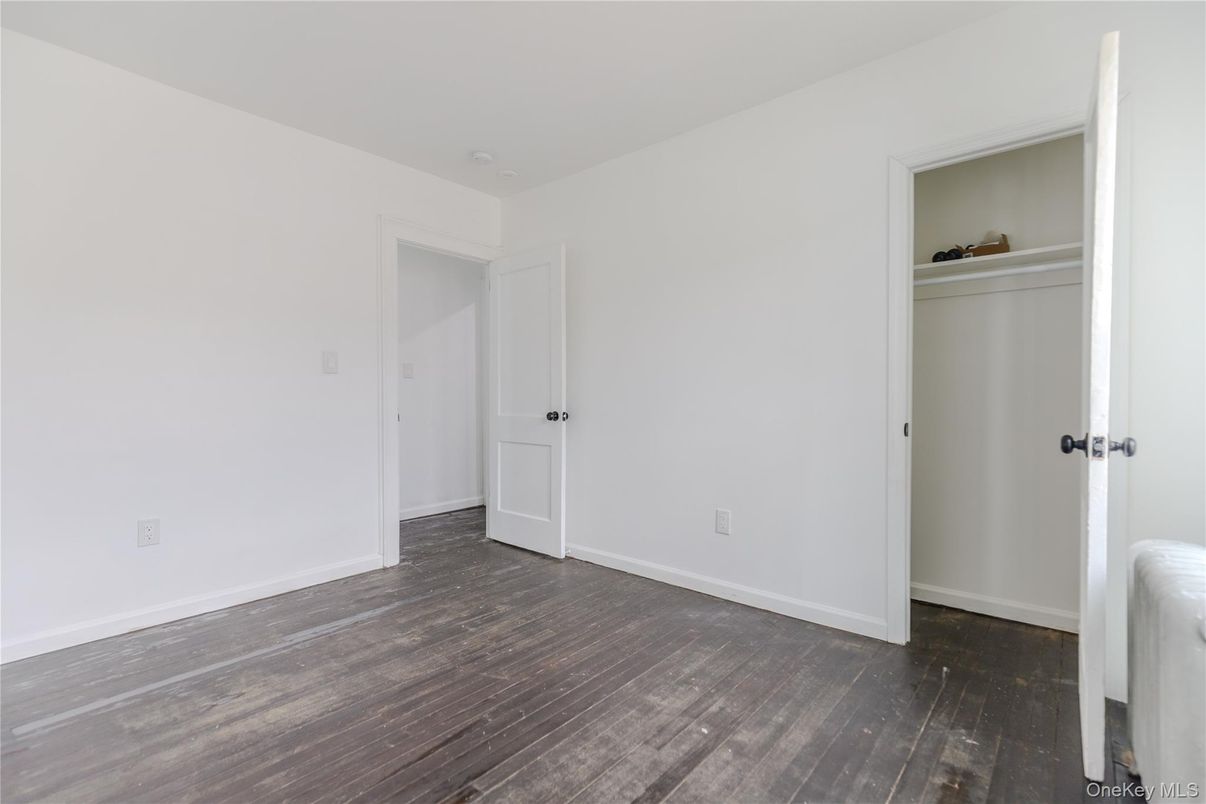 DE Listing image placeholder