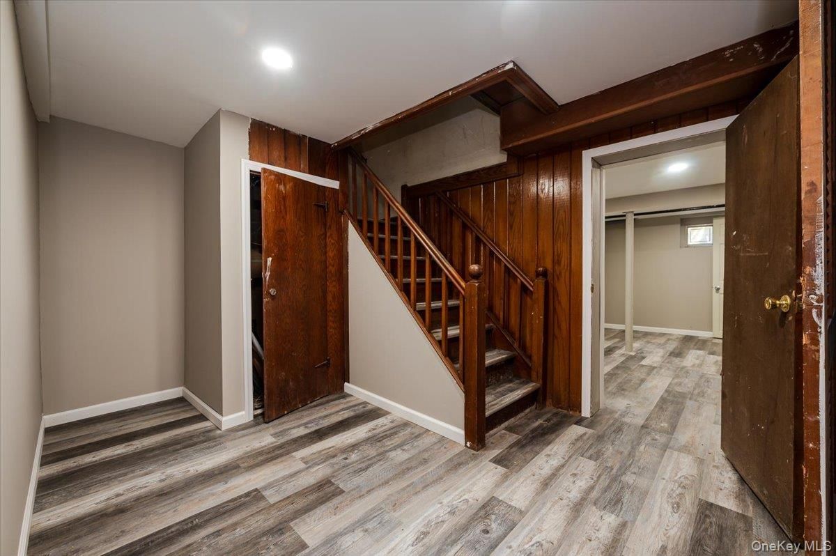 DE Listing image placeholder