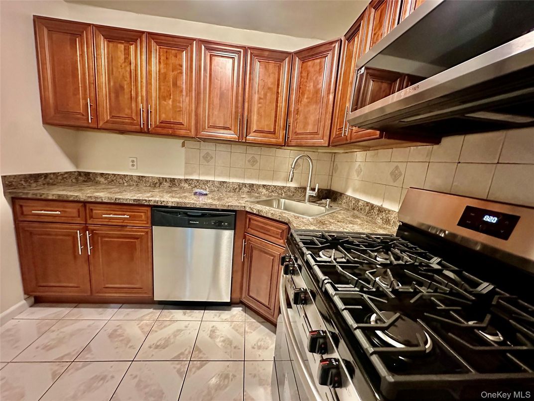 DE Listing image placeholder