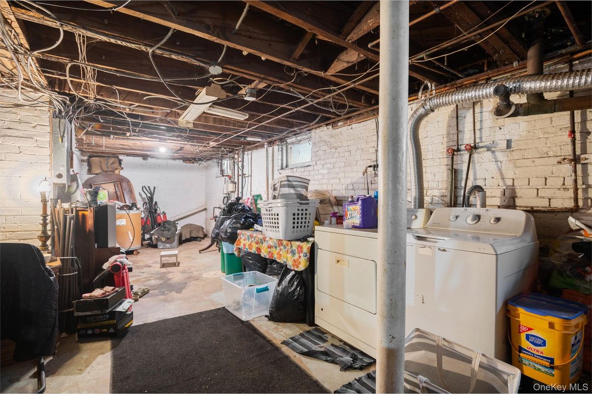 DE Listing image placeholder