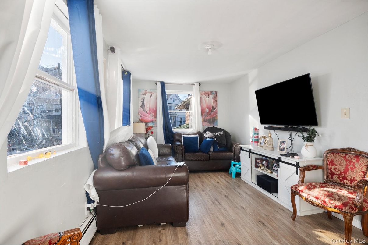 DE Listing image placeholder