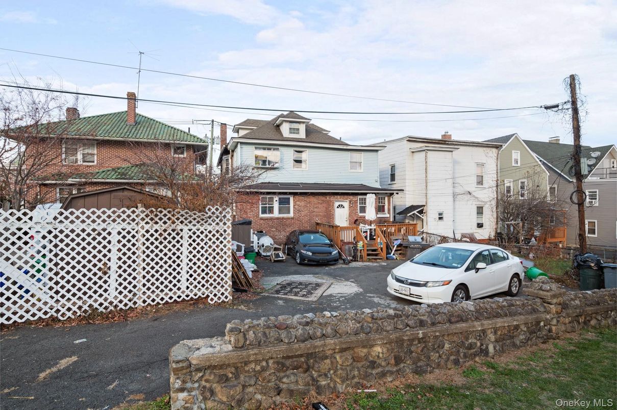 DE Listing image placeholder