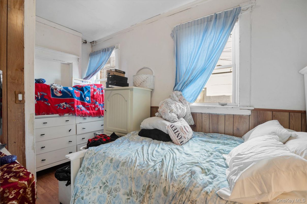 DE Listing image placeholder