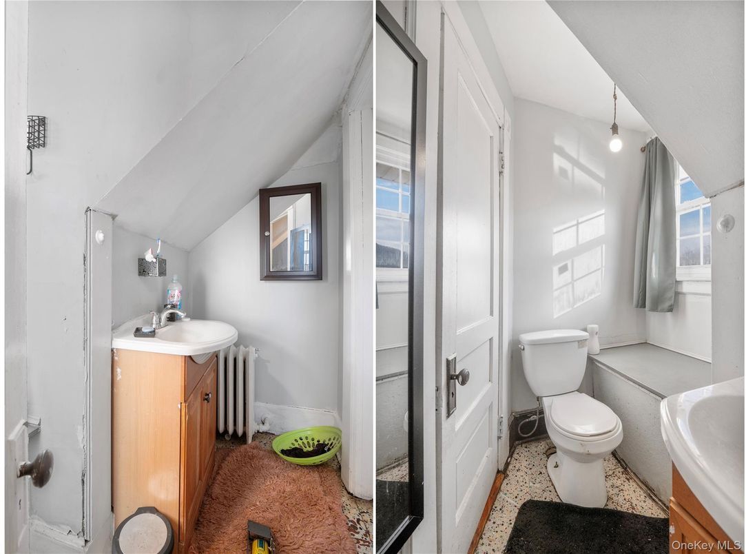 DE Listing image placeholder