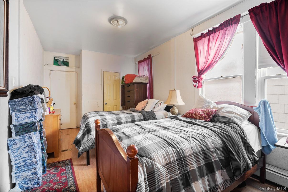 DE Listing image placeholder