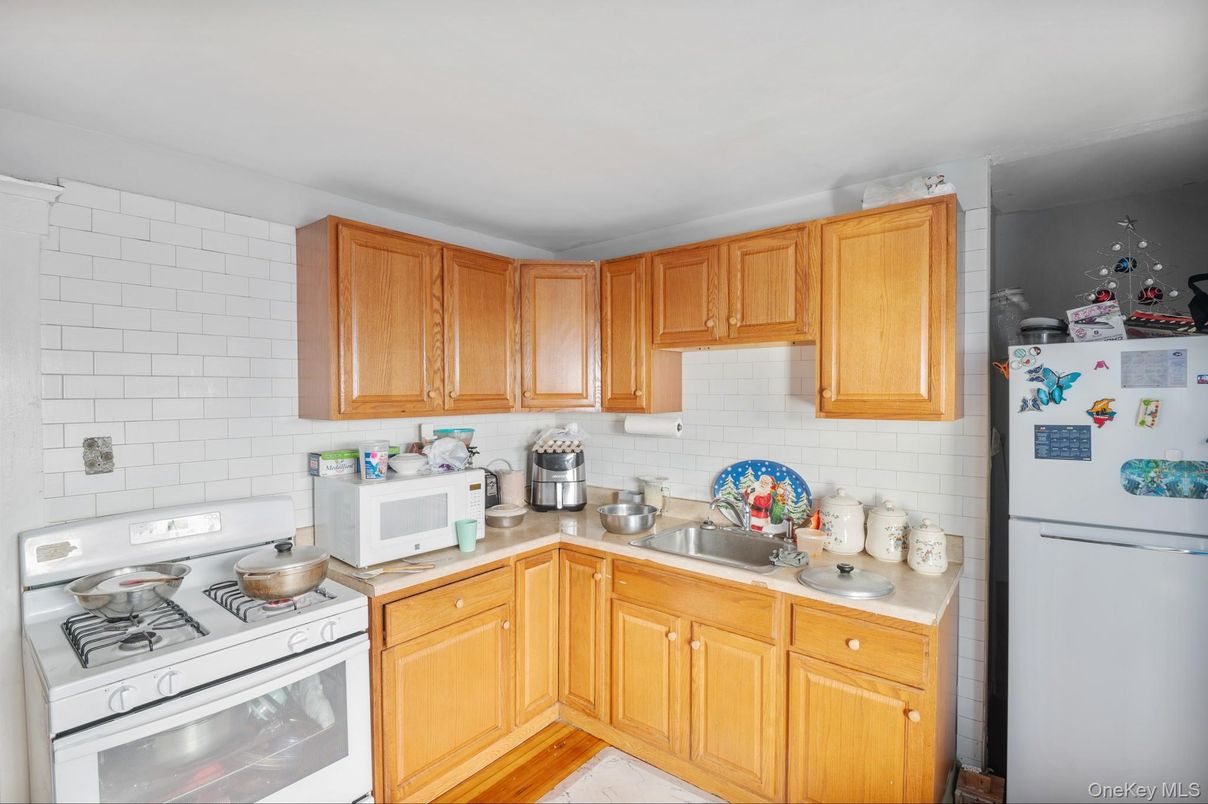 DE Listing image placeholder