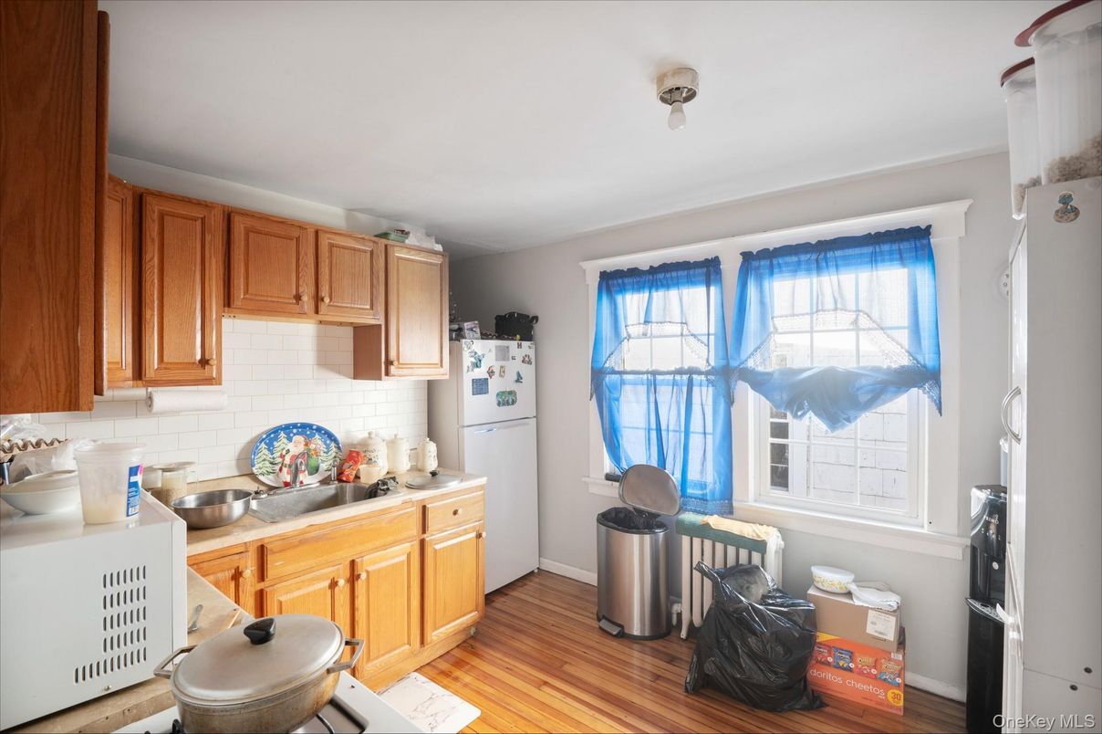 DE Listing image placeholder