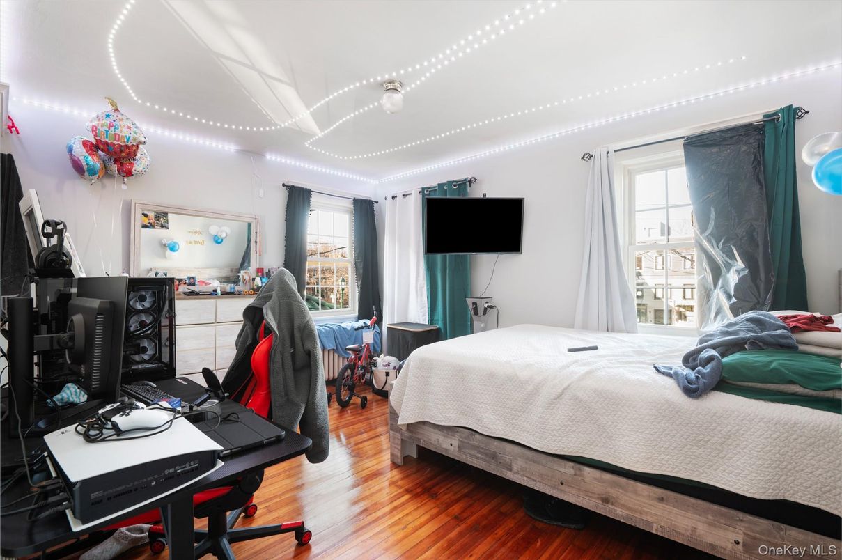 DE Listing image placeholder