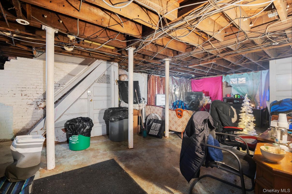 DE Listing image placeholder