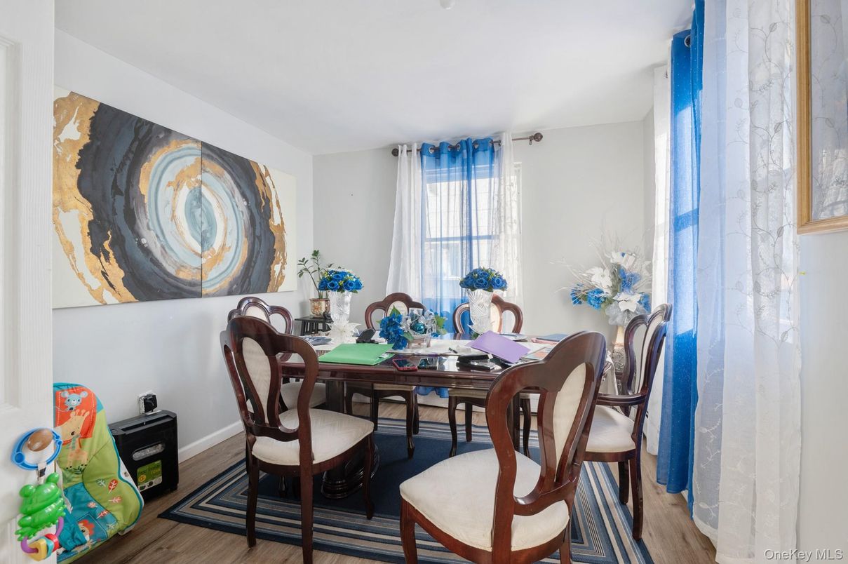 DE Listing image placeholder